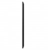 Monitor digital signage Samsung QH98C 98 cali Matowy 24h/7 